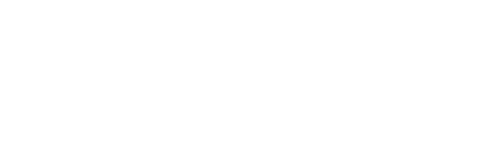 BJC Healthcare