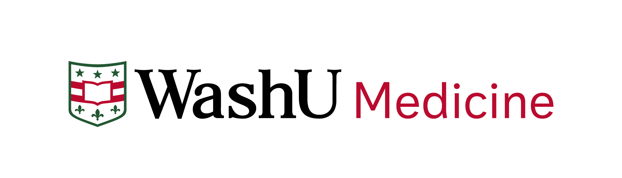 WashU Medicine