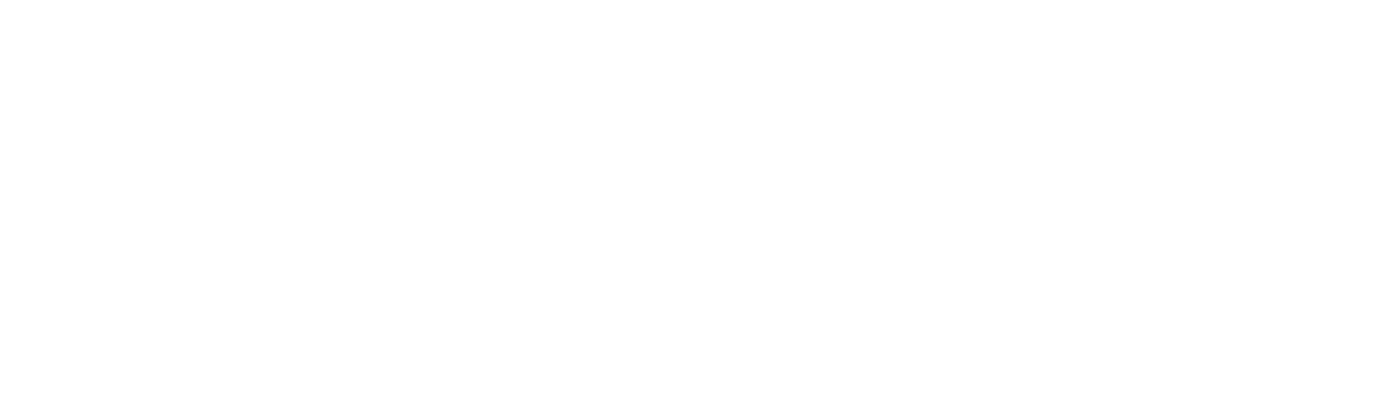 WashU Medicine